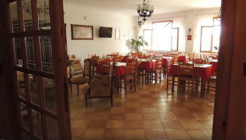 Armonia Hotel Kamari  Ngoại thất bức ảnh